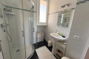 Appartements Fage - Panoramic view Spacious Luminous - by TGB : photos des chambres