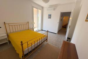 Appartements Fage - Panoramic view Spacious Luminous - by TGB : photos des chambres