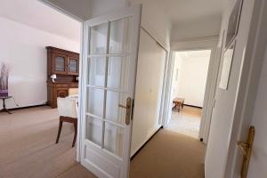 Appartements Fage - Panoramic view Spacious Luminous - by TGB : photos des chambres