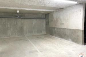 Appartements Double Terrasses - 50m Plage - Parking : photos des chambres