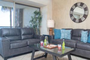 Must-see Bright Ocean View Condo