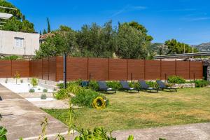 Heritage House Marina