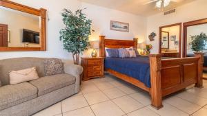 Walking On Sunshine Oasis Oceanfront Condo