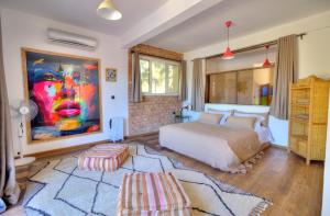 Villa Sol by Living Essaouira