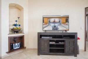 Must-see Bright Ocean View Condo