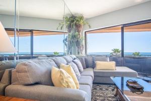 Ocean View