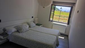 El Mirador del Sella