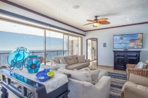 Isle Of Sky Big Bright Beautiful Oceanfront