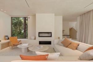 Sotogrande Slice of Heaven