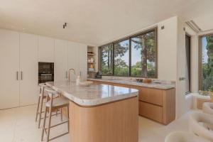 Sotogrande Slice of Heaven