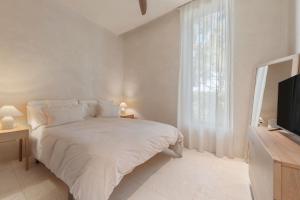 Sotogrande Slice of Heaven