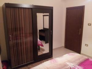 Apartment in Abdoun Al Janobi