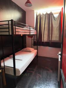 Duplex Bucharest Apartment&Loft 21Guests