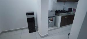 Luvuno accommodation