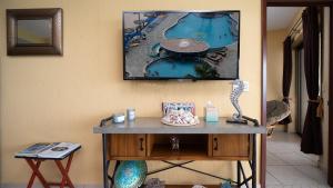 Home Of The Rising Sun Great Ocean Front Condo