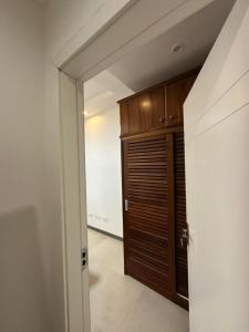 Truro Apartment Retreat