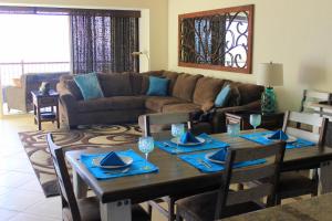 Spacious Deluxe Best Ocean View Condo