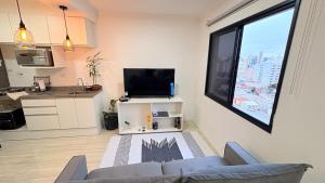 Studio Aquarela - Beautiful view