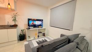 Studio Aquarela - Beautiful view