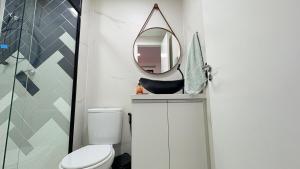 Studio Aquarela - Beautiful view