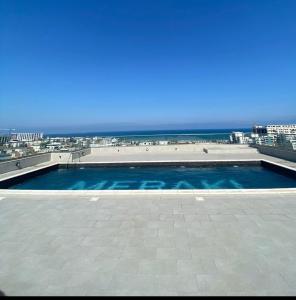 Meraki Resort & Spa Isabellae Home