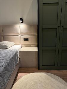 Luxury Residence Kmochova