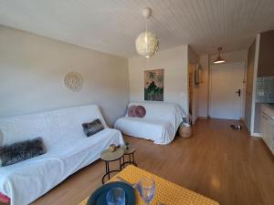 Appartements kerfany les pins : photos des chambres