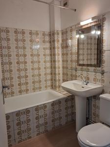 Appartements kerfany les pins : photos des chambres