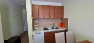 Sunčani apartman 2-Vila Amfora