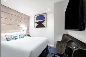 voco London Marylebone by IHG