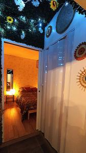 LAtelier des Rêves - Clim - Netflix - Wifi - Jardin