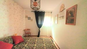 Appartements L-Atelier des Reves - Clim - Netflix - Wifi - Jardin : photos des chambres