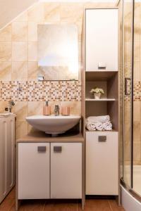 Business Oasis of Peace