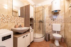 Business Oasis of Peace