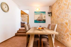 Business Oasis of Peace