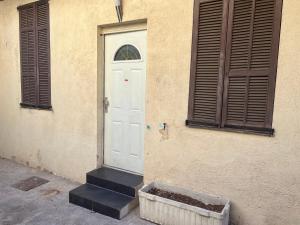 Appartements Apparemment151 : photos des chambres