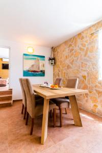 Business Oasis of Peace