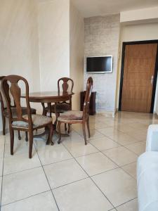 Appartement cosy