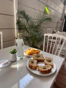 Hotel Mahadev Villa Elite