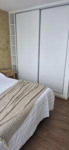 Departamento Semipiso nuevo en Mar del Plata