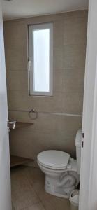 Departamento Semipiso nuevo en Mar del Plata