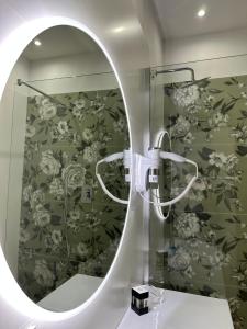 Puccini Luxury Rooms