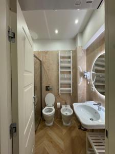 Puccini Luxury Rooms