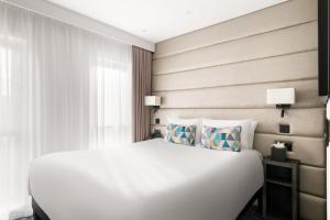 voco London Marylebone by IHG