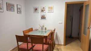 La Manga Punta Cormoran Apartment