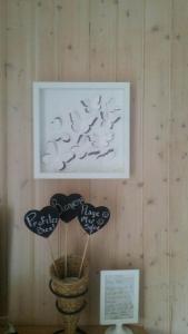 Appartements Type 2 hypercentre 100 m de la mer : photos des chambres