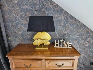 Idyllic Loft Kumani Ago - Villa Rizas Hills