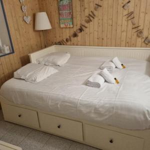 Type 2 hypercentre 100 m de la mer