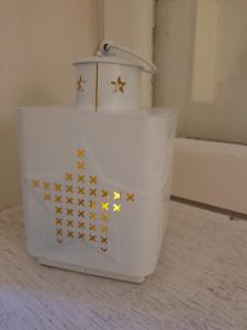 Appartements Type 2 hypercentre 100 m de la mer : photos des chambres