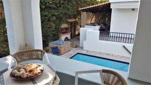 Navy dream by Vasilis